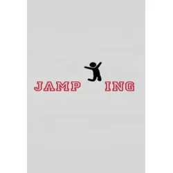 Jamping Steam Key GLOBAL