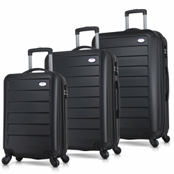 ZOOZIE BAGS Ruby MV8077