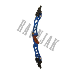 Gillo Handle GT 27 Formula