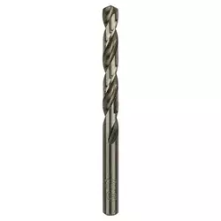 Bosch Spiralne burgije Burgija HSS Twist Cobalt 9.50x81x125mm, 2608585897