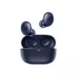 ANKER Soundcore Slušalice Dot 3i, Plave