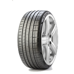 Pirelli P Zero PZ4 SC ( 255/40 R19 96Y )