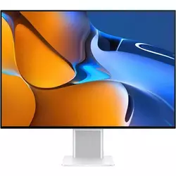 HUAWEI LED monitor MateView (28) 4K/HDR