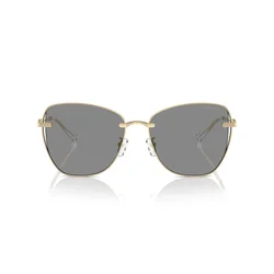 Michael Kors Beijing Naočare za sunce MK 1158D 10143F