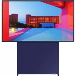 Samsung TV LED QE43LS05TCUXXH Sero