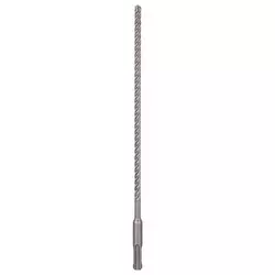 BOSCH Hamer burgija SDS plus-7X 2608576179/ 6/5 x 200 x 265 mm