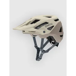 Smith Payroll MIPS Helmet matte chalk