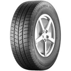 225/55 R17 CONTI VANCONTACT WINTER 109/107 S (C) (B) (72)