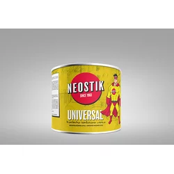 Lepilo Neostik Universal 450ml