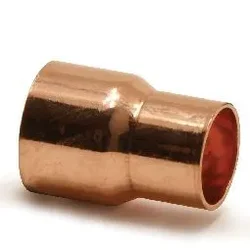 shumee BESCO BAKRENI REDUKCIJSKI SPOJ 28X22 MM