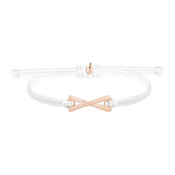 Sailbrace Ski SB4414
