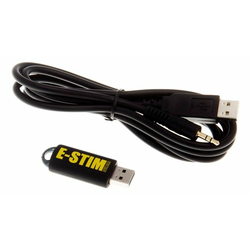 E-Stim 2B Digital Link Set