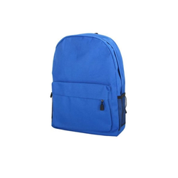 PERTINI Ranac 41x30x15 cm plavi (1037155)
