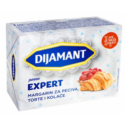 MARGARIN STONI EXPERT ZA KOLACE DIJAMANT 250G