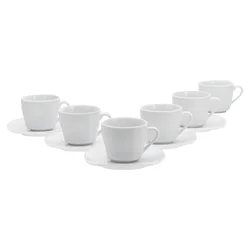 Creatable KAVNI SERVIS Square