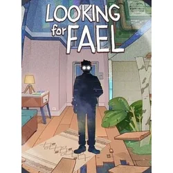 Looking For Fael Steam Key (PC) GLOBAL