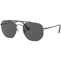 Ray-Ban The Marshal Naočare za sunce RB 3648 9229/B1