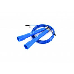 Vijaca SS6023 plava