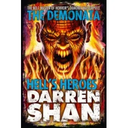 Hells Heroes