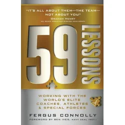 59 Lessons