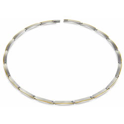 BOCCIA TITANIUM 08028-02