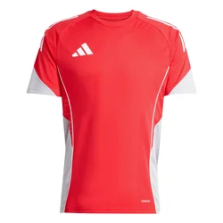 adidas Dres Tiro25 Competition Training Jersey