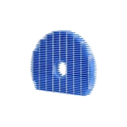 SHARP UZ-HG6MF HEPA filter za prečišćivač vazduha