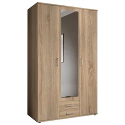 Carryhome omara ZA OBLAČILA