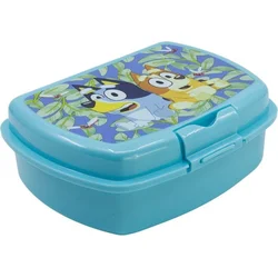 Stor Funny Za Sendvič Bluey