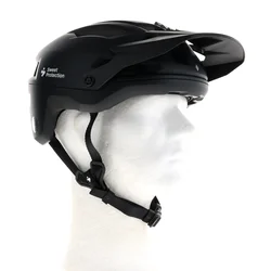 Sweet Protection Primer MIPS MTB-čelada