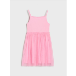Sinsay - Haljina - roze