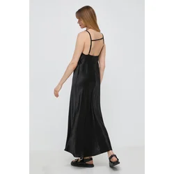 Obleka Max Mara Leisure
