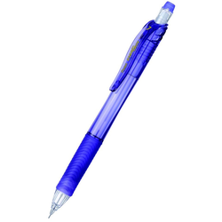 Automatska olovka Pentel Energize - 0.7 mm, ljubičasta