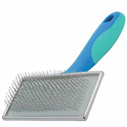 Vivog | Klasična slicker brush krtača