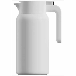 Insulated Kettle 1.8L GL kuvalo (BHR9049GL)
