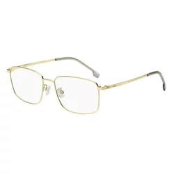 Hugo Boss Boss 1714/F J5G
