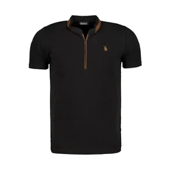 Moška polo majica dewberry 6598