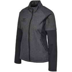 DALIA ZIP JACKET