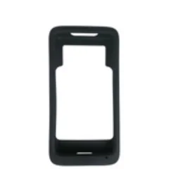 Honeywell TPU rubber boot