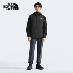 The North Face Muška jakna 8DRZ, Crna