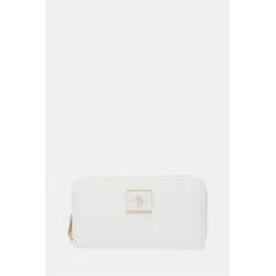 U.S. Polo Assn. denarnica ženska MARGARET