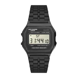 Lee Cooper LC07192650