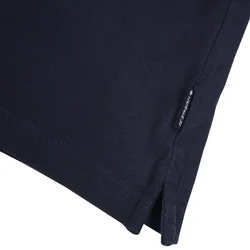 Icepeak MABSCOTT, muška polo majica, plava 757664632I