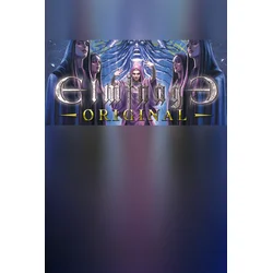 Elminage ORIGINAL Steam Key (PC) GLOBAL
