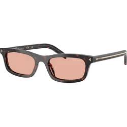 Prada 0PR D05S 17N50W 52