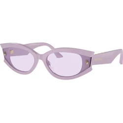 Jimmy Choo Naočare za sunce JC 5015U 50211A