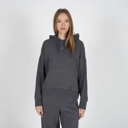 SERGIO TACCHINI Duks sa kapuljačom siena hoody W