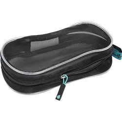 Mad wave case big