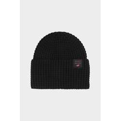 Girls Winter Hat 4F 4FJWAW24