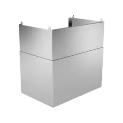 DODATNI PRIBOR ZA ASPIRATORE BOSCH DWZ0IB5N0
